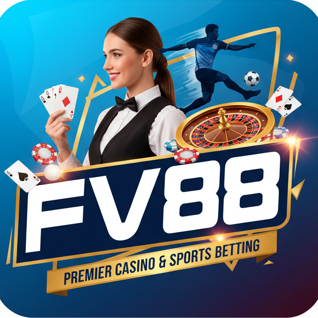Fv88 min